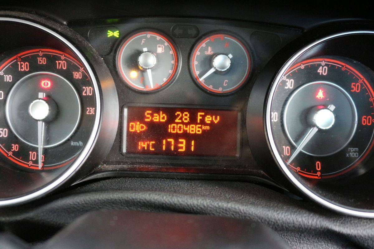 fiat-punto-evo-2014-diesel-1248cc