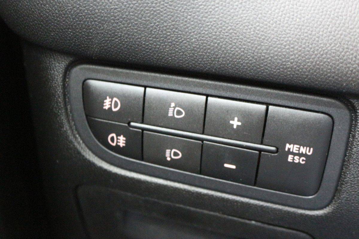 fiat-punto-evo-2014-diesel-1248cc