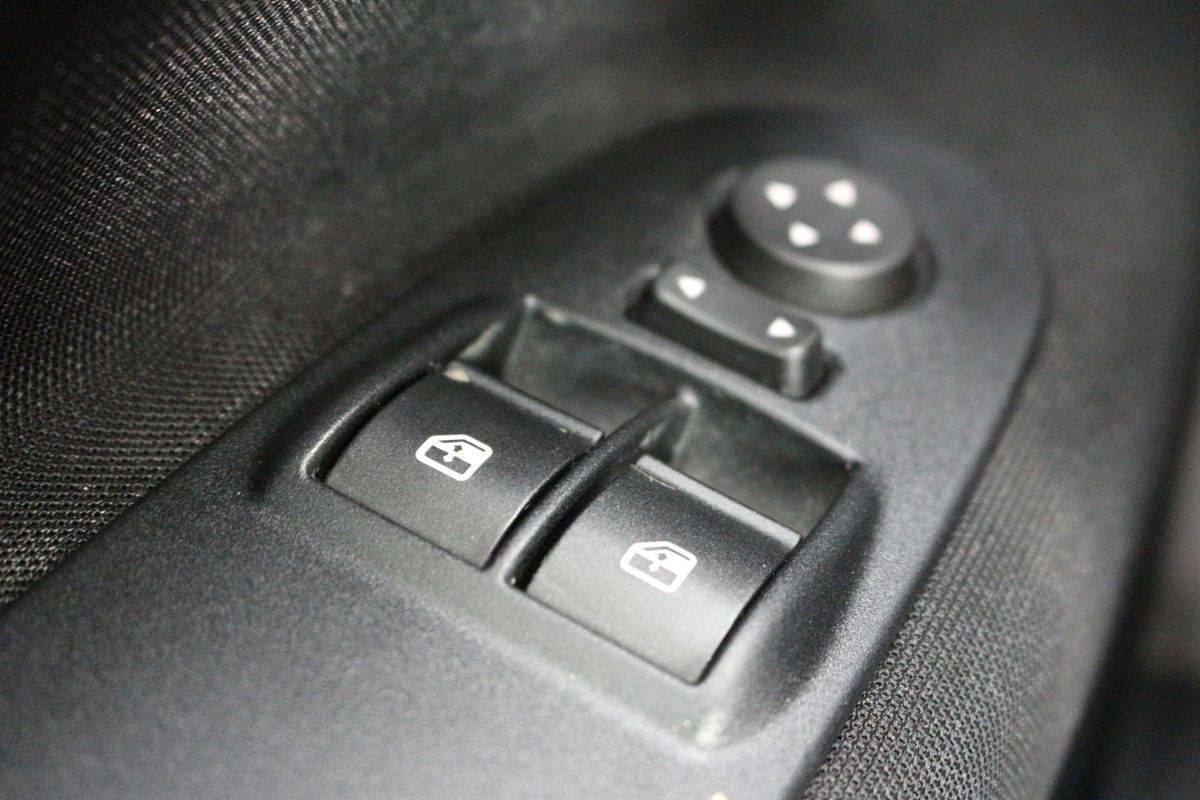 fiat-punto-evo-2014-diesel-1248cc