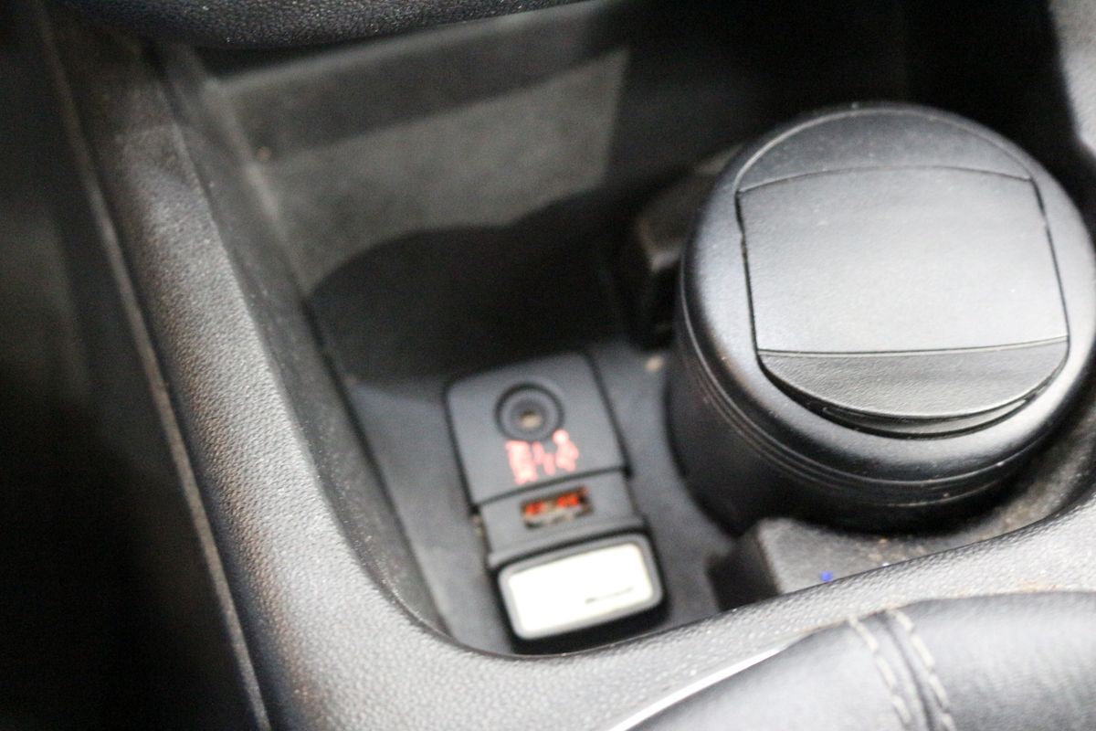 fiat-punto-evo-2014-diesel-1248cc