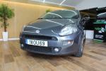 fiat-punto-evo-2014-diesel-1248cc