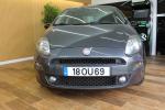 fiat-punto-evo-2014-diesel-1248cc