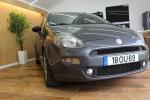 fiat-punto-evo-2014-diesel-1248cc