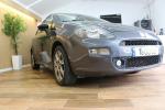 fiat-punto-evo-2014-diesel-1248cc
