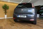 fiat-punto-evo-2014-diesel-1248cc