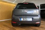 fiat-punto-evo-2014-diesel-1248cc