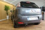 fiat-punto-evo-2014-diesel-1248cc