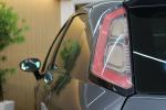 fiat-punto-evo-2014-diesel-1248cc