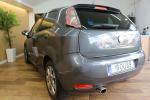 fiat-punto-evo-2014-diesel-1248cc