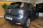 fiat-punto-evo-2014-diesel-1248cc