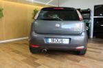 fiat-punto-evo-2014-diesel-1248cc