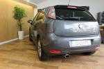 fiat-punto-evo-2014-diesel-1248cc