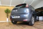 fiat-punto-evo-2014-diesel-1248cc