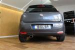 fiat-punto-evo-2014-diesel-1248cc