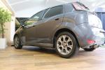 fiat-punto-evo-2014-diesel-1248cc