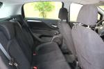 fiat-punto-evo-2014-diesel-1248cc