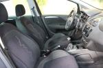 fiat-punto-evo-2014-diesel-1248cc
