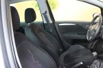 fiat-punto-evo-2014-diesel-1248cc