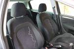 fiat-punto-evo-2014-diesel-1248cc