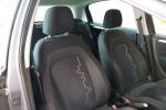 fiat-punto-evo-2014-diesel-1248cc