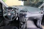 fiat-punto-evo-2014-diesel-1248cc