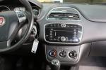 fiat-punto-evo-2014-diesel-1248cc