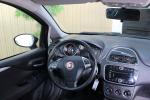 fiat-punto-evo-2014-diesel-1248cc