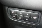 fiat-punto-evo-2014-diesel-1248cc