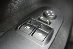 fiat-punto-evo-2014-diesel-1248cc