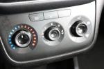 fiat-punto-evo-2014-diesel-1248cc