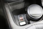 fiat-punto-evo-2014-diesel-1248cc