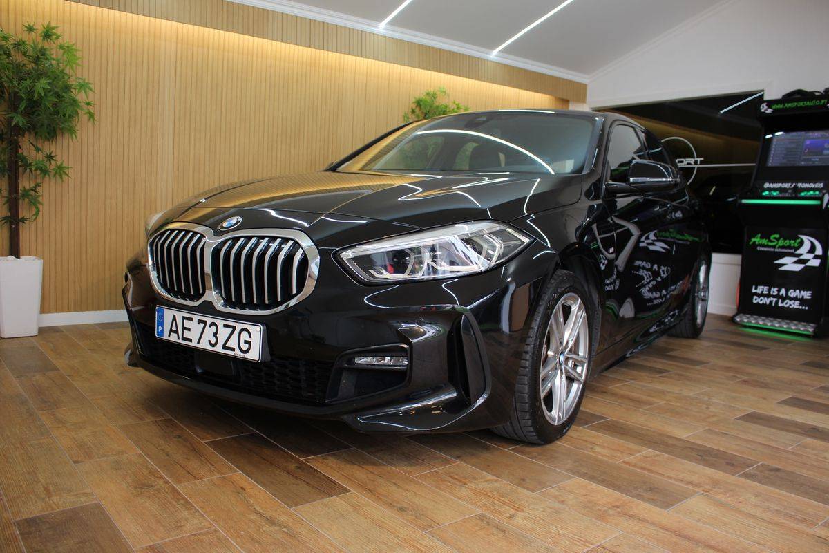 bmw-serie-1-2021-diesel-1496cc