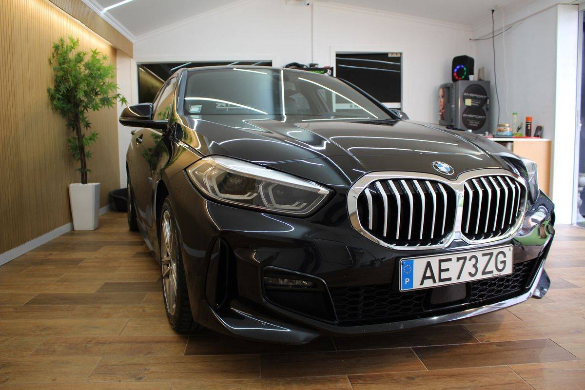 bmw-serie-1-2021-diesel-1496cc