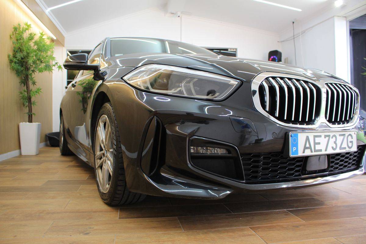bmw-serie-1-2021-diesel-1496cc