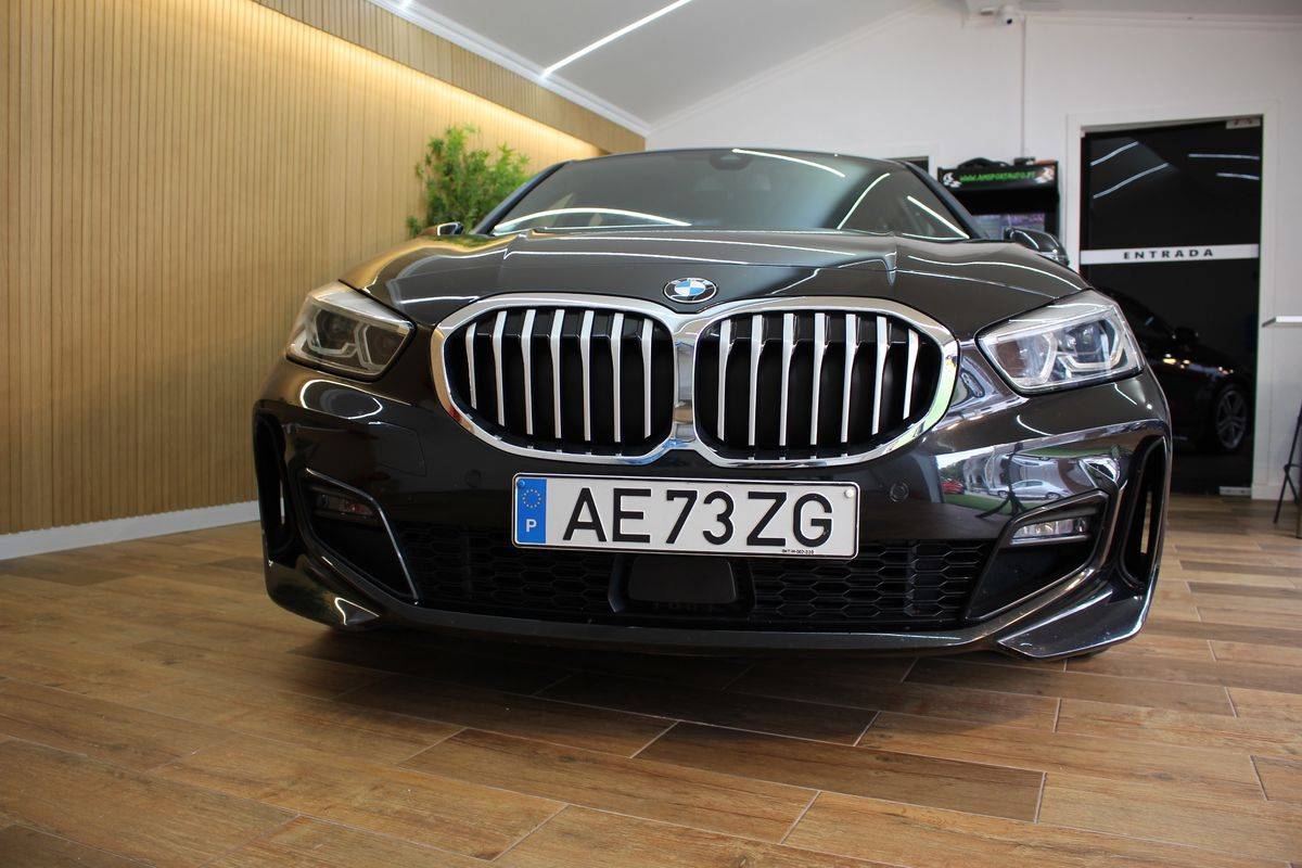 bmw-serie-1-2021-diesel-1496cc