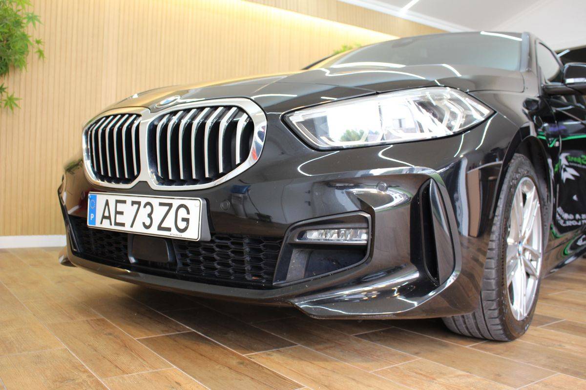 bmw-serie-1-2021-diesel-1496cc