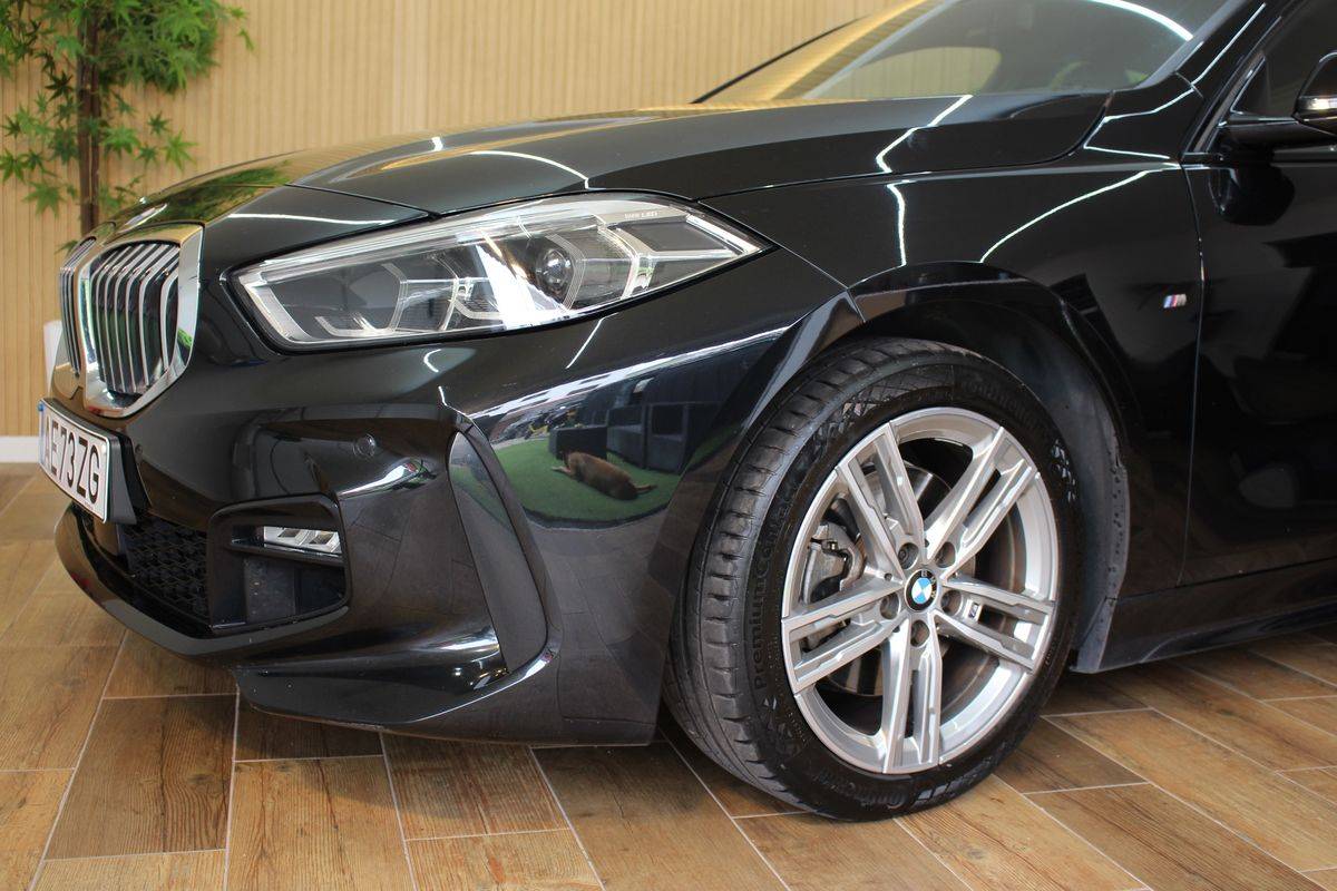 bmw-serie-1-2021-diesel-1496cc