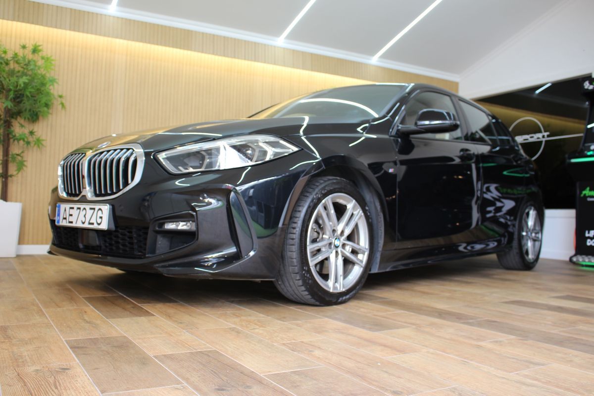 bmw-serie-1-2021-diesel-1496cc