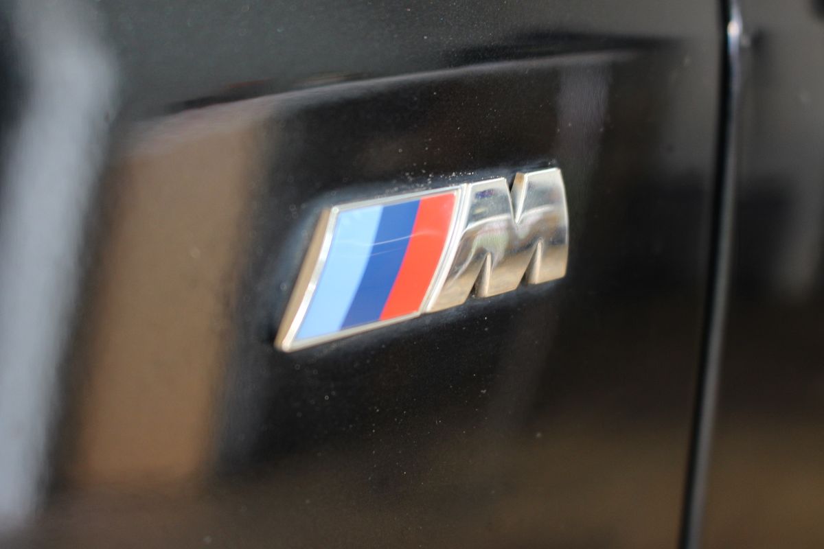 bmw-serie-1-2021-diesel-1496cc