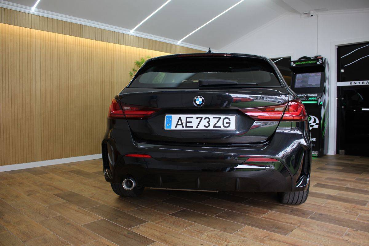 bmw-serie-1-2021-diesel-1496cc