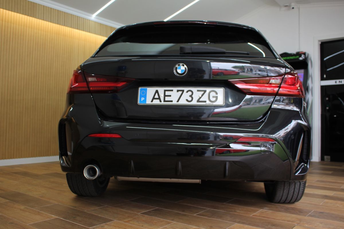 bmw-serie-1-2021-diesel-1496cc