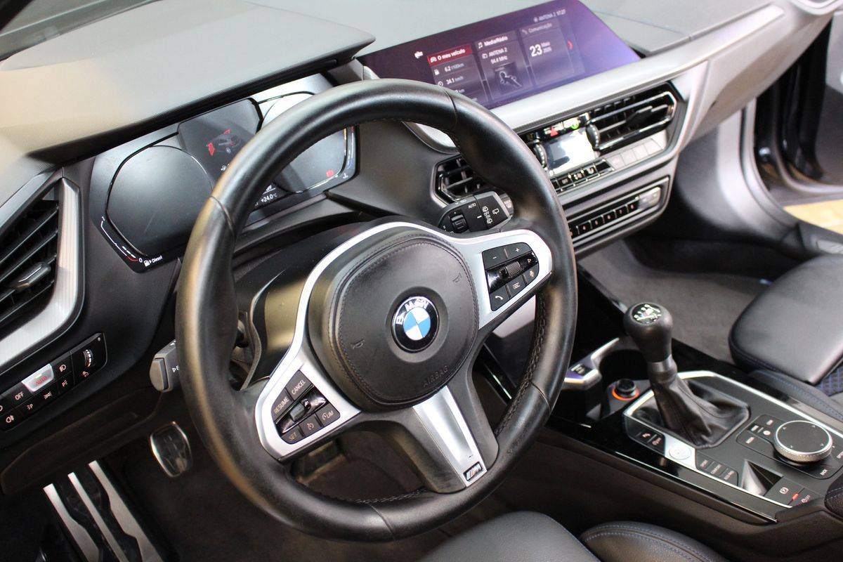 bmw-serie-1-2021-diesel-1496cc
