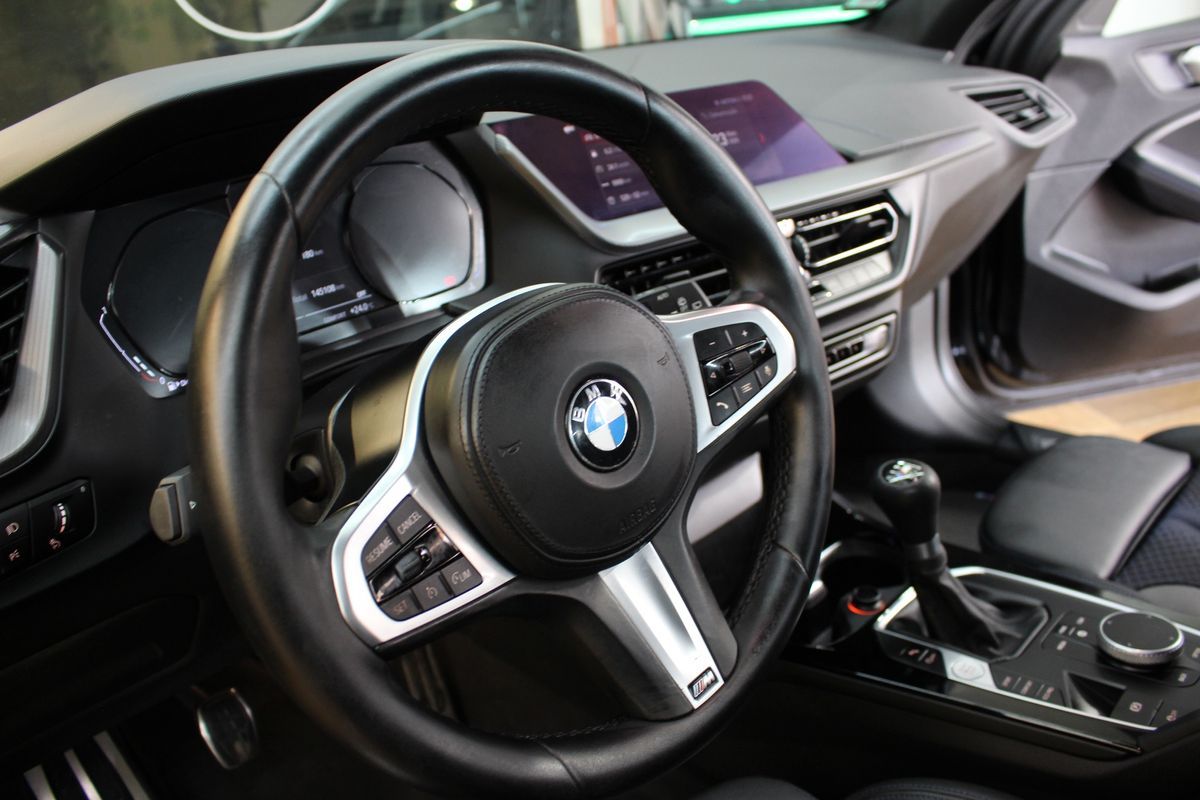 bmw-serie-1-2021-diesel-1496cc