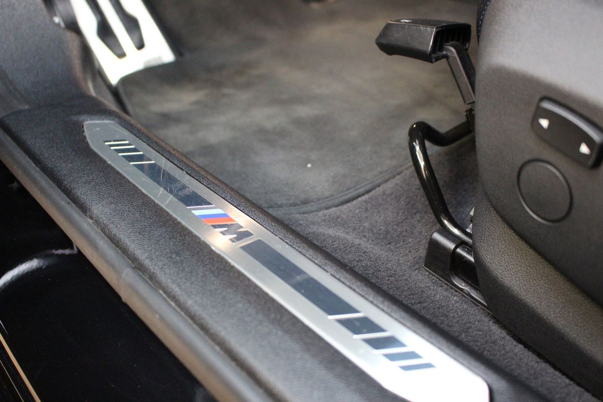 bmw-serie-1-2021-diesel-1496cc