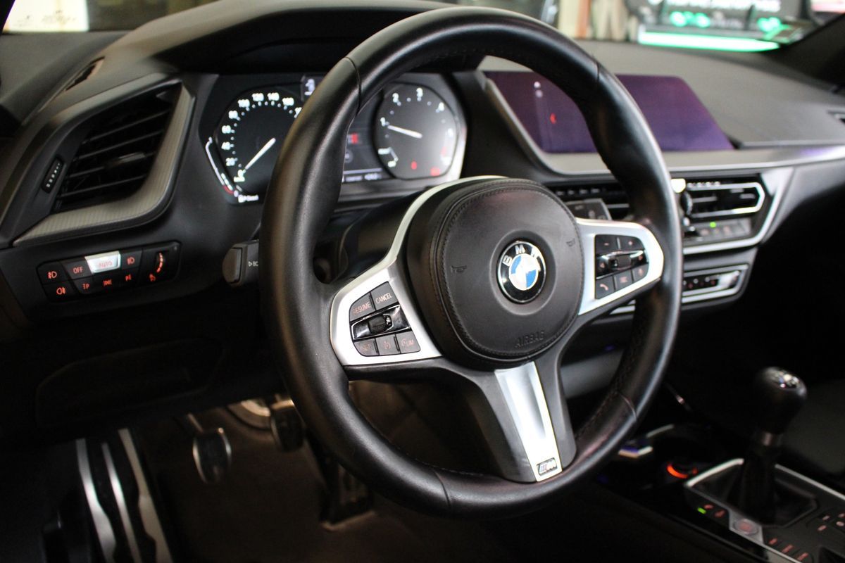 bmw-serie-1-2021-diesel-1496cc