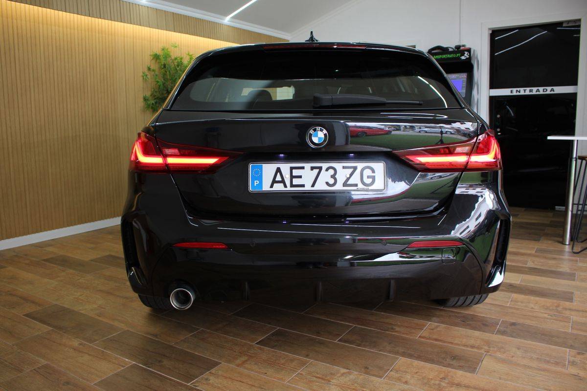 bmw-serie-1-2021-diesel-1496cc