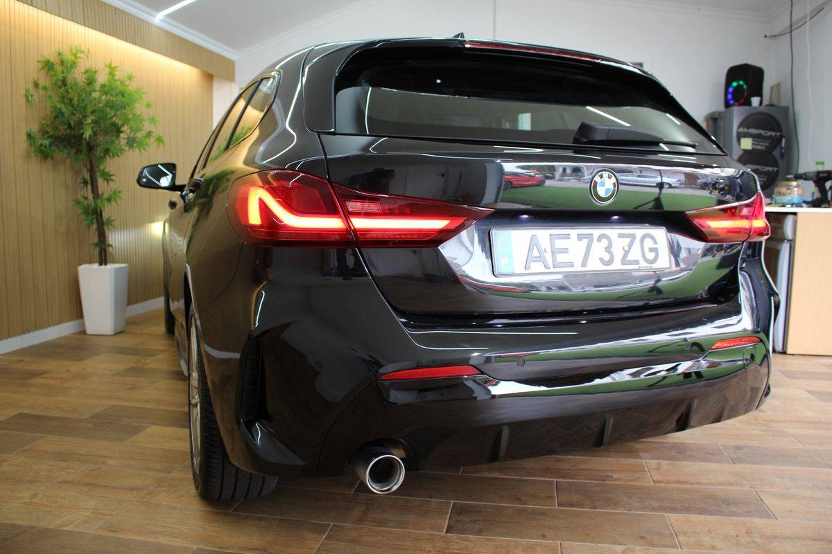 bmw-serie-1-2021-diesel-1496cc
