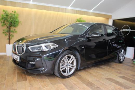 bmw-serie-1-2021-diesel-1496cc