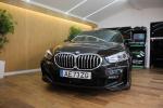 bmw-serie-1-2021-diesel-1496cc