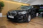 bmw-serie-1-2021-diesel-1496cc